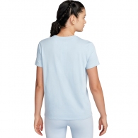 Tricou Nike W NK DF TRAIL TEE thumbnav 4